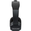 اینترکام بی سیم هالی لند Hollyland Solidcom SE 6S 1.9GHZ