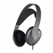 قیمت هدفون بیرداینامیک BeyerDynamic DT231 PRO