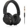 هدفون استودیویی بهرینگر Behringer BH470 Black