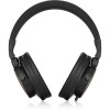 هدفون استودیویی بهرینگر Behringer BH470 Black