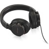 هدفون استودیویی بهرینگر Behringer BH470 Black