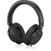 هدفون استودیویی بهرینگر Behringer BH470 Black
