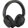هدفون استودیویی بهرینگر Behringer BH470 Black