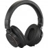 هدفون استودیویی بهرینگر Behringer BH470 Black