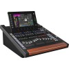 میکسر دیجیتال بهرینگر BEHRINGER WING Compact