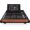 میکسر دیجیتال بهرینگر BEHRINGER WING Compact
