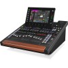میکسر دیجیتال بهرینگر BEHRINGER WING Compact