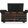 میکسر دیجیتال بهرینگر BEHRINGER WING Compact