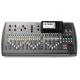 میکسر دیجیتال بهرینگر Behringer X32