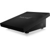 میکسر دیجیتال بهرینگر BEHRINGER WING Compact