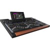 میکسر دیجیتال بهرینگر BEHRINGER WING Black