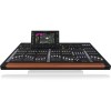 میکسر دیجیتال بهرینگر BEHRINGER WING Black