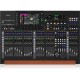 میکسر دیجیتال بهرینگر BEHRINGER WING Black