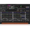 میکسر دیجیتال بهرینگر BEHRINGER WING Black