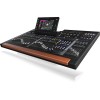 میکسر دیجیتال بهرینگر BEHRINGER WING Black