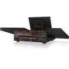 میکسر دیجیتال بهرینگر BEHRINGER WING Black