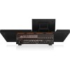 میکسر دیجیتال بهرینگر BEHRINGER WING Black
