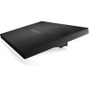 میکسر دیجیتال بهرینگر BEHRINGER WING Black