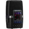 رکوردر زوم H2essential