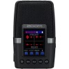 رکوردر زوم H2essential