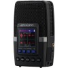 رکوردر زوم H2essential