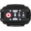 رکوردر زوم H2essential
