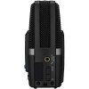 رکوردر زوم H2essential