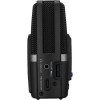 رکوردر زوم H2essential