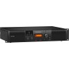 آمپلی فایر دیجیتال بهرینگر Behringer NX6000D