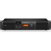 آمپلی فایر دیجیتال بهرینگر Behringer NX6000D