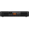 آمپلی فایر دیجیتال بهرینگر Behringer NX6000D