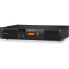 آمپلی فایر دیجیتال بهرینگر Behringer NX6000D
