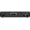 آمپلی فایر دیجیتال بهرینگر Behringer NX6000D