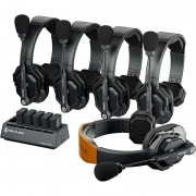 قیمت اینترکام بی سیم هالی لند Solidcom SE-5S