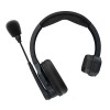 اینترکام بی سیم هالی لند Solidcom SE-2S