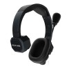 اینترکام بی سیم هالی لند Solidcom SE-5S