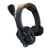 اینترکام بی سیم هالی لند Solidcom SE-5S