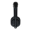 سیستم اینترکام بی سیم هالی لند Solidcom SE Remote-2.4G
