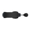 سیستم اینترکام بی سیم هالی لند Solidcom SE Remote-2.4G