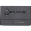 هدست اینترکام بی سیم هالی لند Hollyland Solidcom C1-2S