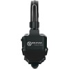 اینترکام بی سیم هالی لند Hollyland Solidcom C1 PRO-2S