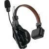 اینترکام بی سیم هالی لند Hollyland Solidcom C1 PRO-3S