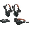 اینترکام بی سیم هالی لند Hollyland Solidcom C1 PRO-3S