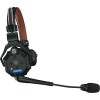 اینترکام بی سیم هالی لند Hollyland Solidcom C1 PRO-3S