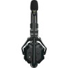 اینترکام بی سیم هالی لند Hollyland Solidcom C1 PRO-3S