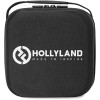 اینترکام بی سیم هالی لند Hollyland Solidcom C1 PRO-3S