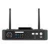اینترکام بی سیم هالی لند Hollyland Solidcom C1 PRO Hub 8S