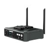 اینترکام بی سیم هالی لند Hollyland Solidcom C1 PRO Hub 8S