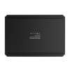 اینترکام بی سیم هالی لند Hollyland Solidcom C1 PRO Hub 8S
