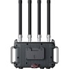 سیستم اینترکام بی سیم هالی لند Solidcom C1 PRO Roaming hub +20headsets